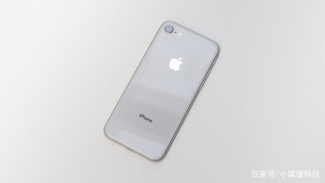 iPhone8 Plus二手价现在是多少钱呢？