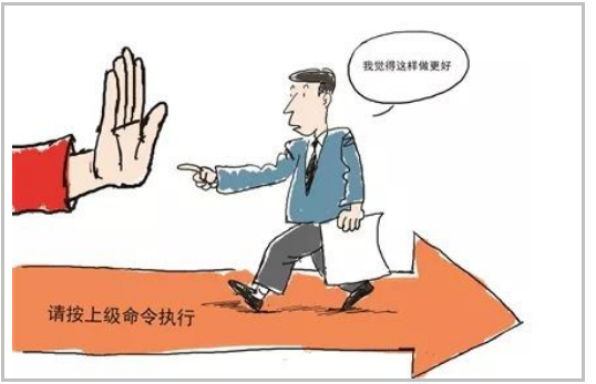 党员对党的决议和政策有不同意见时的解决办法？