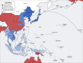 轴心国与同盟国的钥匙是什么