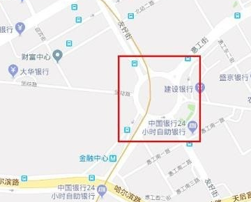 谷歌地图谷歌地球为什么是黑的