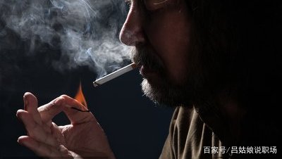 哪里可以买到好的烟丝啊