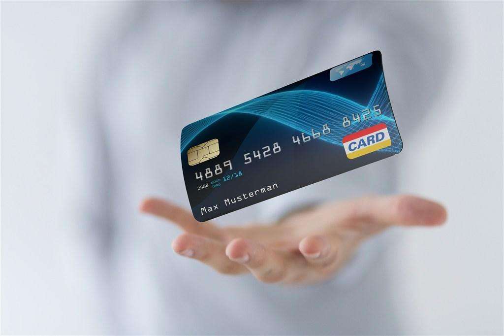 拿到平安银行信用卡后该怎么激活？