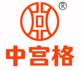 中宫格练字