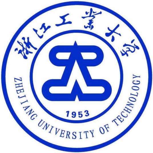 浙江工业大学机械工程学院的专业设置