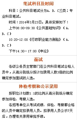 中共江苏省纪律检查委员会的主要职责