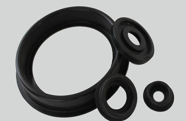 阀门上的EPDM、PTFE、FPM是指密封圈的材料吗？他们的区别是什么？