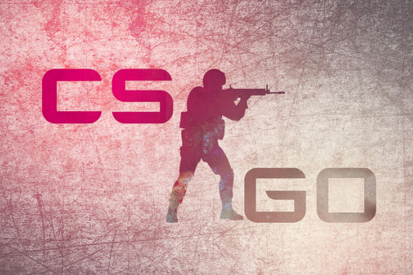 csgo持枪视角参数