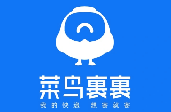 快递驿站加盟哪个公司好