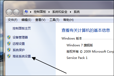 windows照片查看器无法打开此图片，因为照片查看器不支持此文件格式，或者没有照片查看器的最新更新。