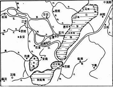 说动孙权与刘备联合抵抗曹操的诸葛亮，到底是怎么做到的？