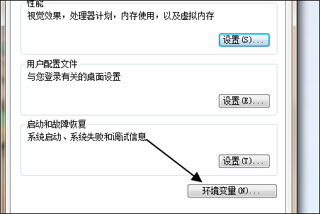 windows照片查看器无法打开此图片，因为照片查看器不支持此文件格式，或者没有照片查看器的最新更新。