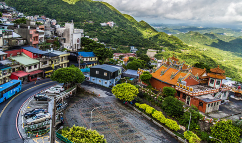 去台湾旅游什么季节最好？