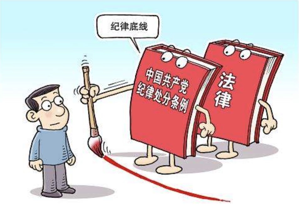 对党的现行路线、方针、政策的认识