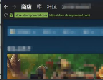 steam需要在线进行更新。请确认您的网络连接正常，然后重试。