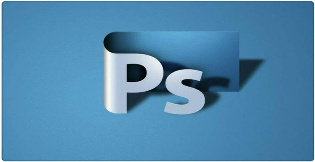 Adobe Photoshop 7.0 中文版正式版下载地址