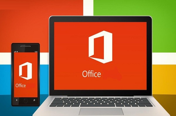 office2016官方下载 免费完整版