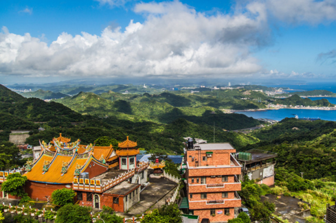 去台湾旅游什么季节最好？