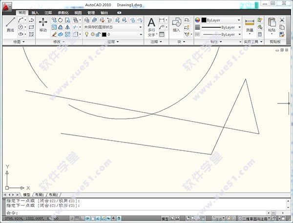 autocad2010注册机 哪里能下载