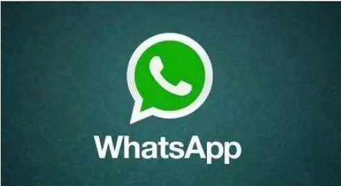 whatsapp一个对勾，两个对勾分别表示是什么？