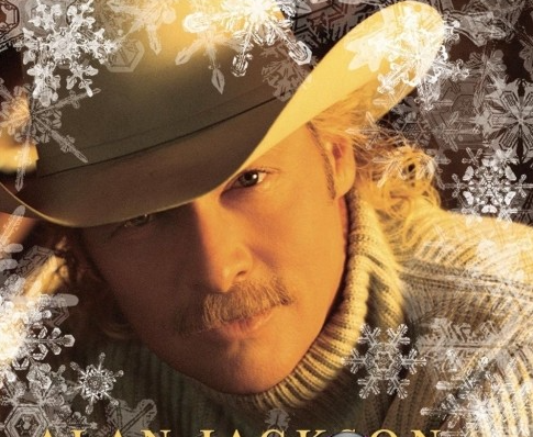 jingle bells - alan jackson mp3 下载