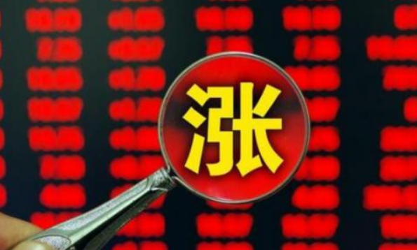 宁德时代股票目前为止的最高股价和最低股价分别是什么？