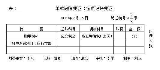 坏账转销怎么理解？