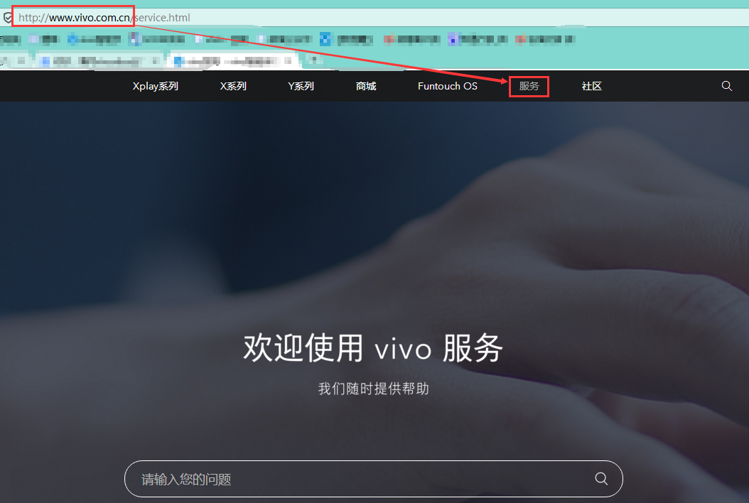 你好，请问vivox6sa出厂包是多少系统版本啊麻烦谢谢