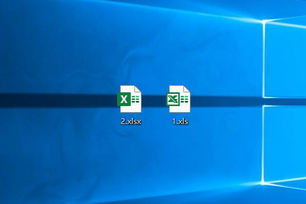 75、填空 Excel 2013文件默认的扩展名是( )。 要求:所有的字母用小写？