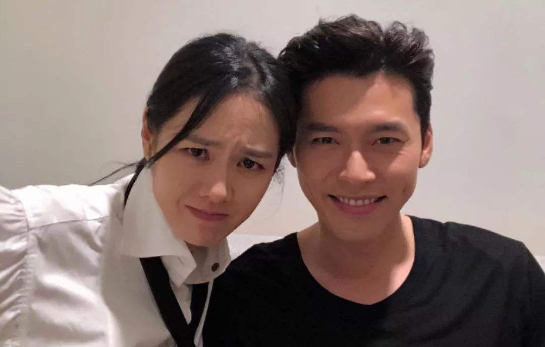 结婚之后，为什么很多人会有夫妻相呢？