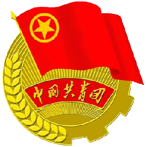 共青团申请书用什么纸