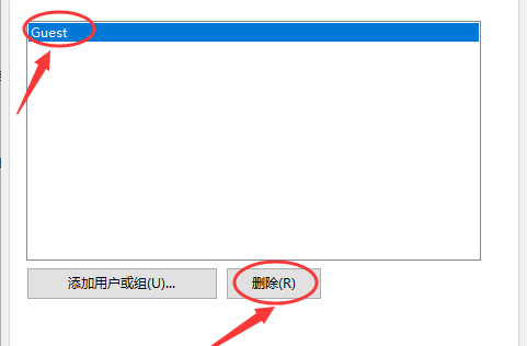 ”workgroup无法访问．您可能没有权限．．．．．此工作组的服务器列表当前无法使用”