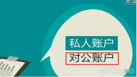 现在影视投资前景这么好，是不是应该多投