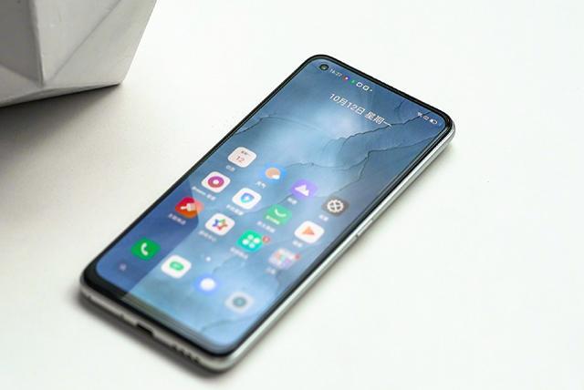 千元价位中realme Q2 Pro怎么样？