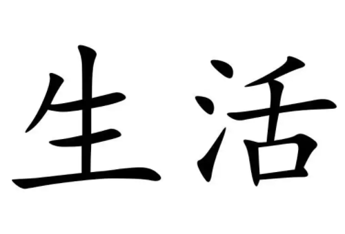 尽管生活一地鸡毛,下一句是什么?