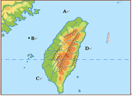 清朝是怎样收复台湾？