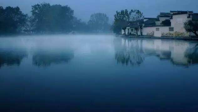 黄梅时节家家雨中的黄梅时节是什么季节