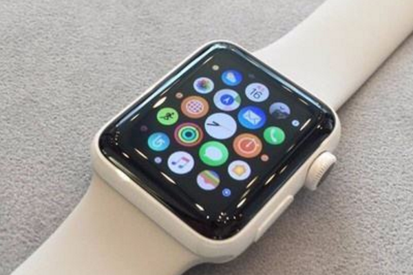 选择iWatch3好还是iwatch4好