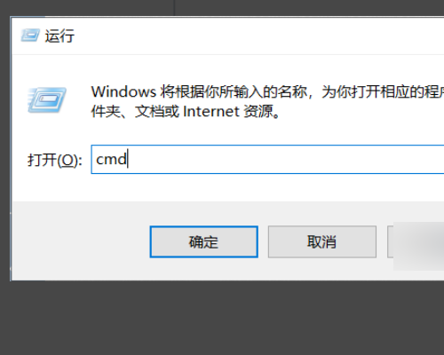 做c语言程序时总出现ld returned 1 exit status,,