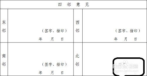 宅基地使用权证在哪里办理