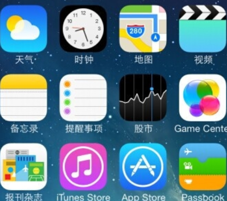 为什么iphone经常需要输入登录帐号