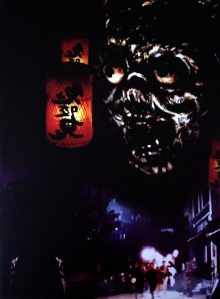 谁有[鬼咬鬼].Encounters.of.the.Spooky.Kind.II.1990.DVDRip.X264.AC3-ken861222高清完整版下载，感谢哈