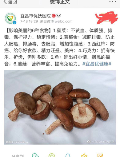 减肥好方法