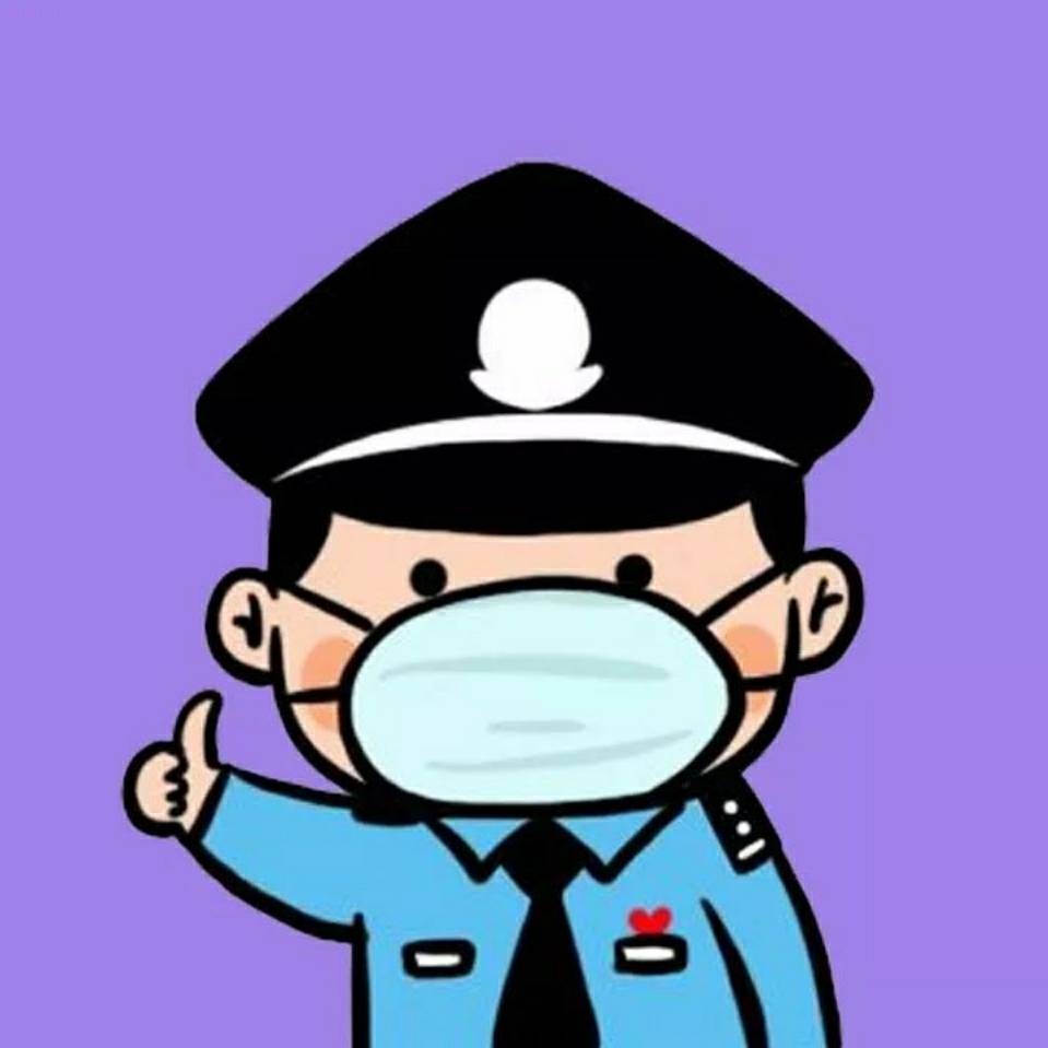 江苏司法警官高等职业学院好考吗？