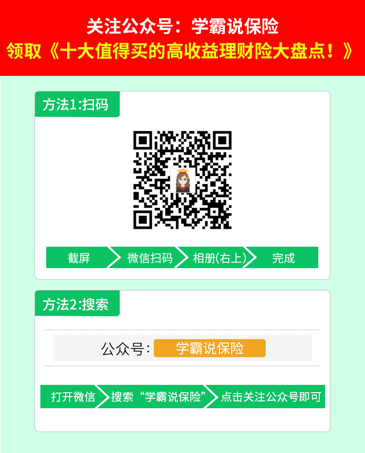 2021平安财富鑫享年金保险怎么样？靠谱吗？收益如何？