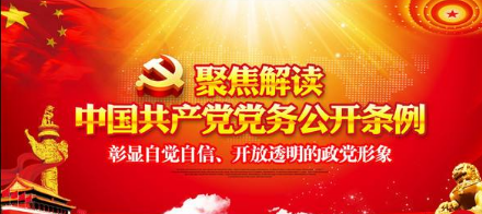 属于依申请公开的政府信息公开的方式是什么?