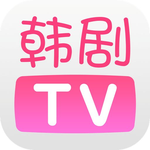 韩剧tv为什么一看就跳到别的网站