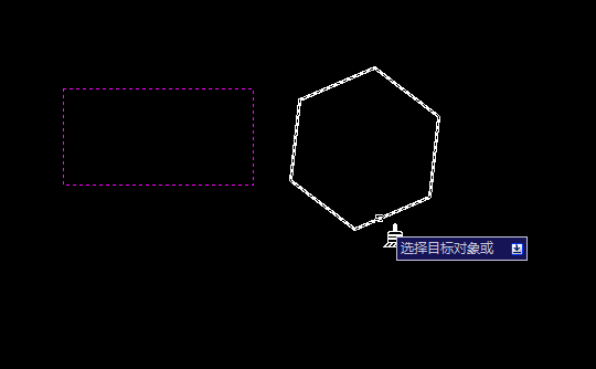 CAD绘图中颜色如何快速转化的快捷键