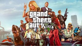 求大神解答 gta5， 在3dm下载的gta5解压的时候显示一个文件被损坏