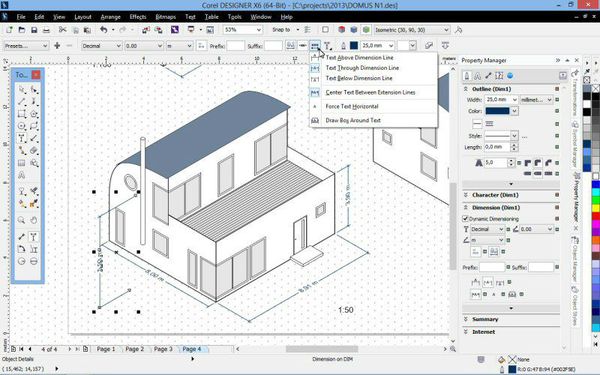 求coreldraw x6有效序列号