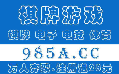 什么是网络文化经营许可证？